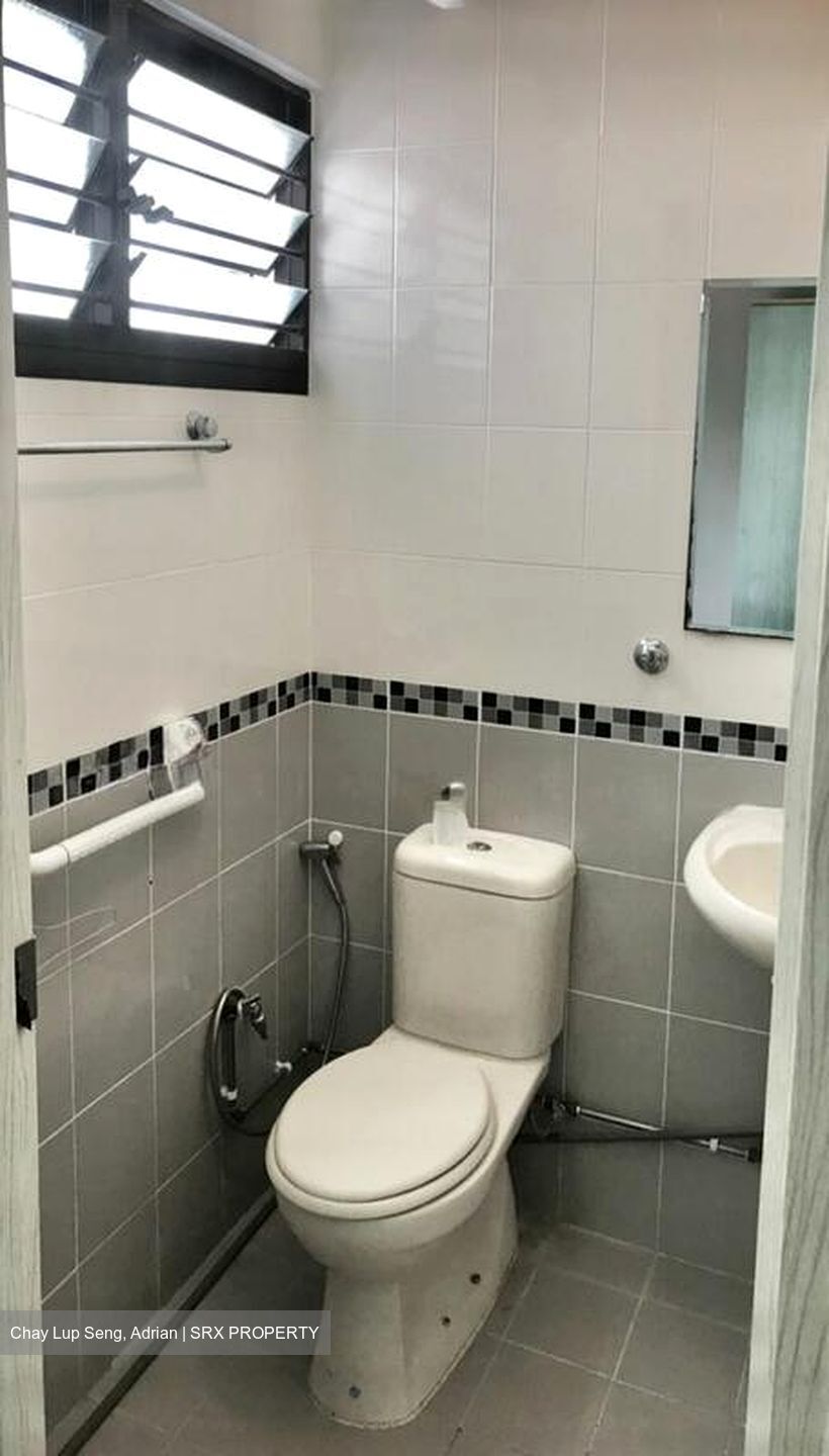 Blk 53 Lengkok Bahru (Bukit Merah), HDB 4 Rooms #638320841